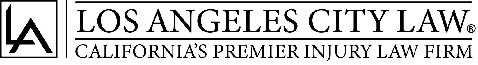 Los Angeles City Law