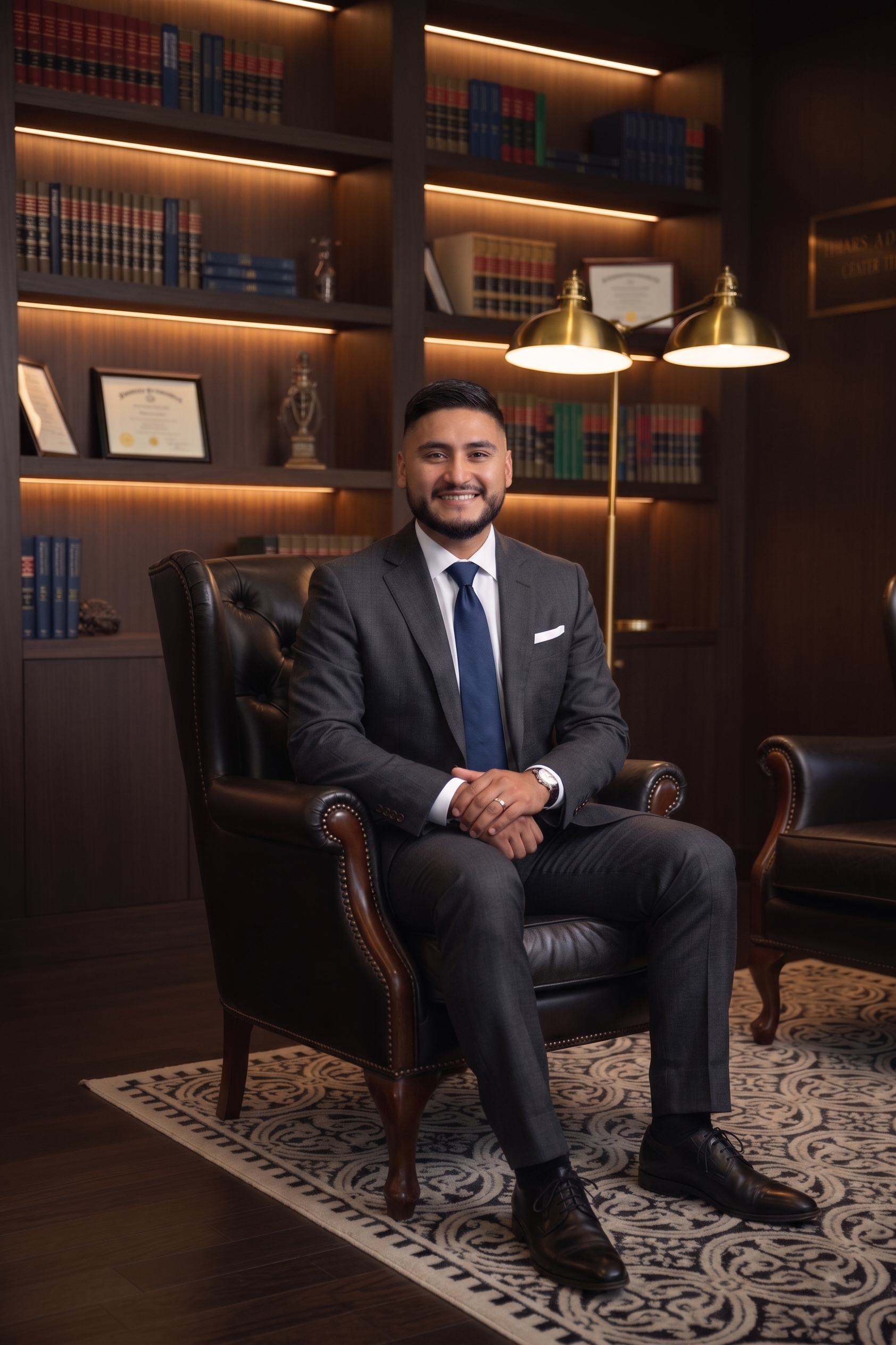 Giovanni Falcon