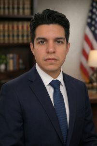 Remi Gallegos